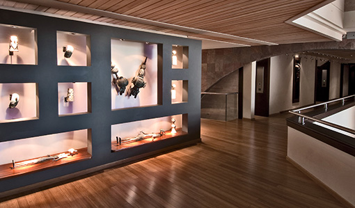 Tribe Hotel Tribe Hotel